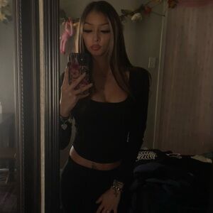 Meet your Posher, Malaye